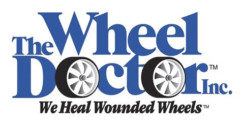 Wheel doctor - Following years of experience in the wheel repair industry, Dr Wheels gives you old fashioned service and superior workmanship. Our wheel repair services in Brisbane include: Bent wheels. Cracked wheels. Gutter scrape/rash. Missing sections rebuilt. Machine corroded chrome off the bead seal. At Dr Wheels, we never lose sight of …